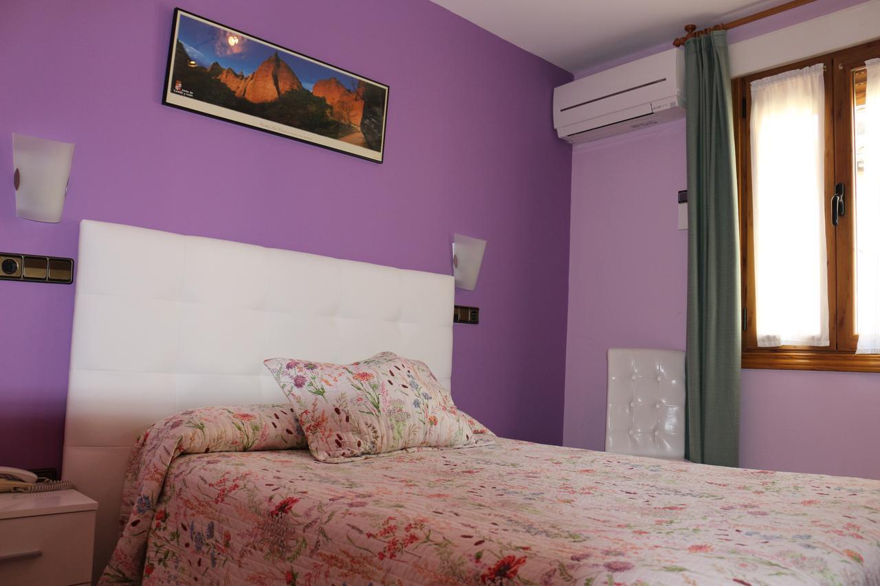 Hostal Don Jaime II Segovia Kültér fotó