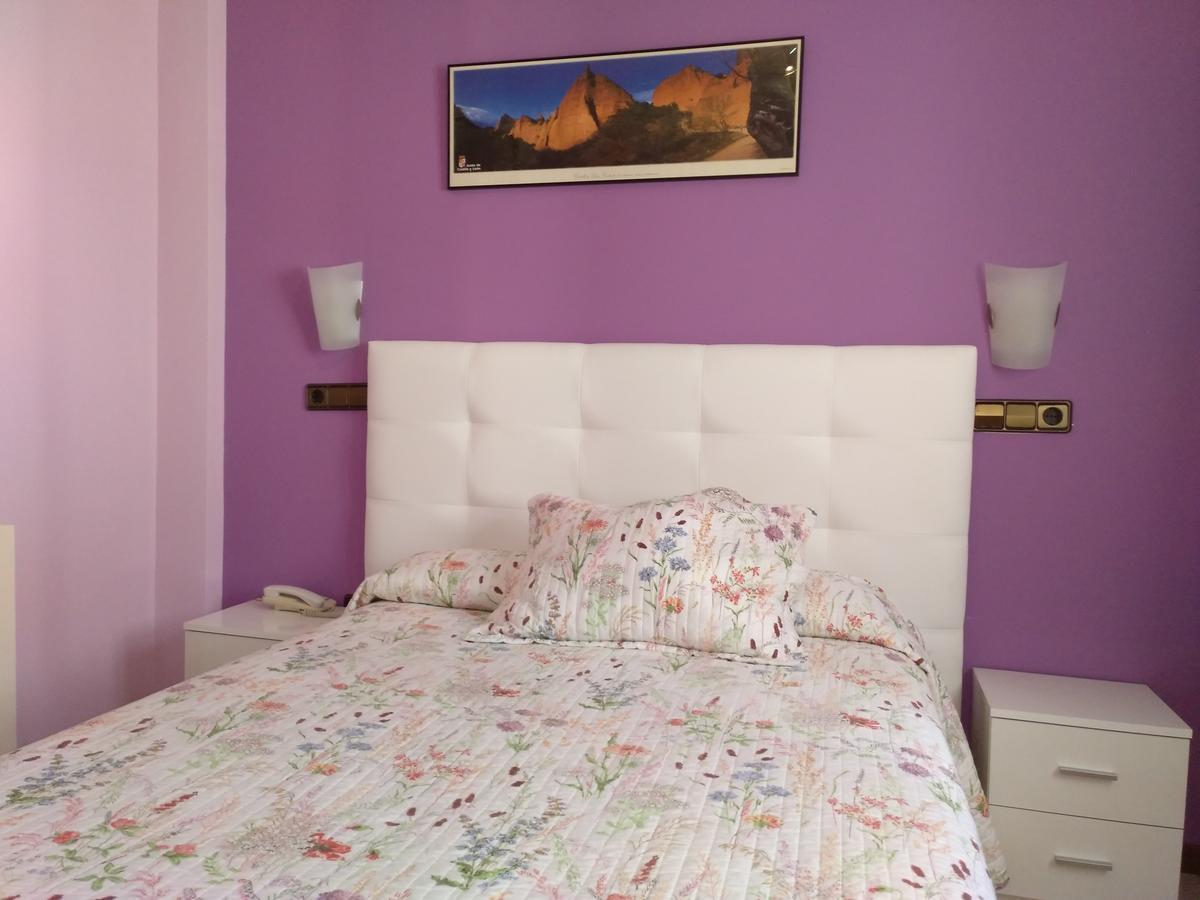 Hostal Don Jaime II Segovia Kültér fotó
